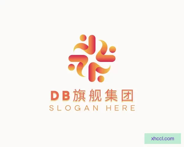 介绍DB真人旗舰